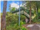 114 The Broadwaters, Tascott NSW 2250