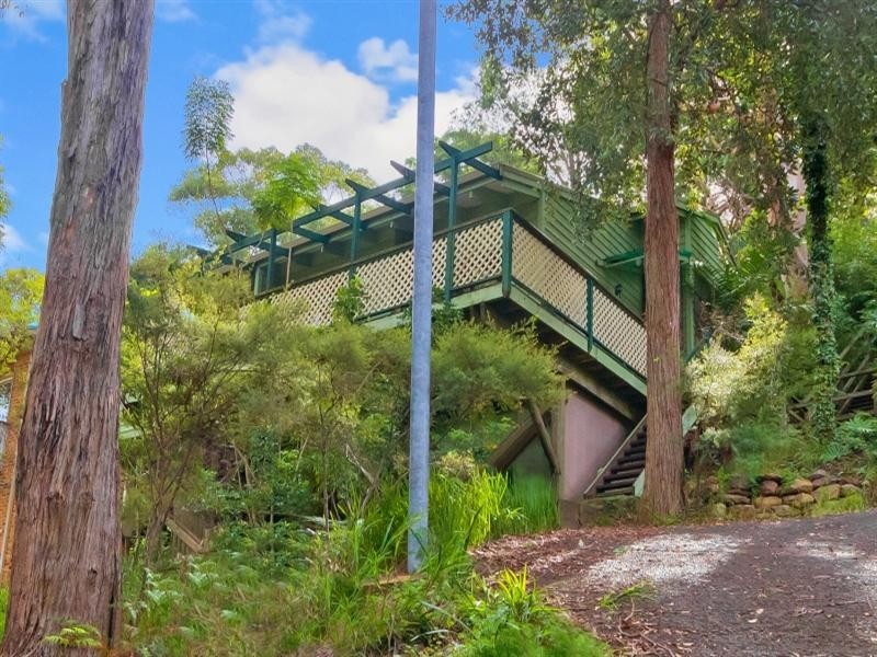 114 The Broadwaters, Tascott NSW 2250