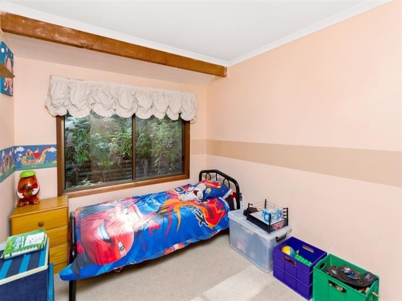 114 The Broadwaters, Tascott NSW 2250
