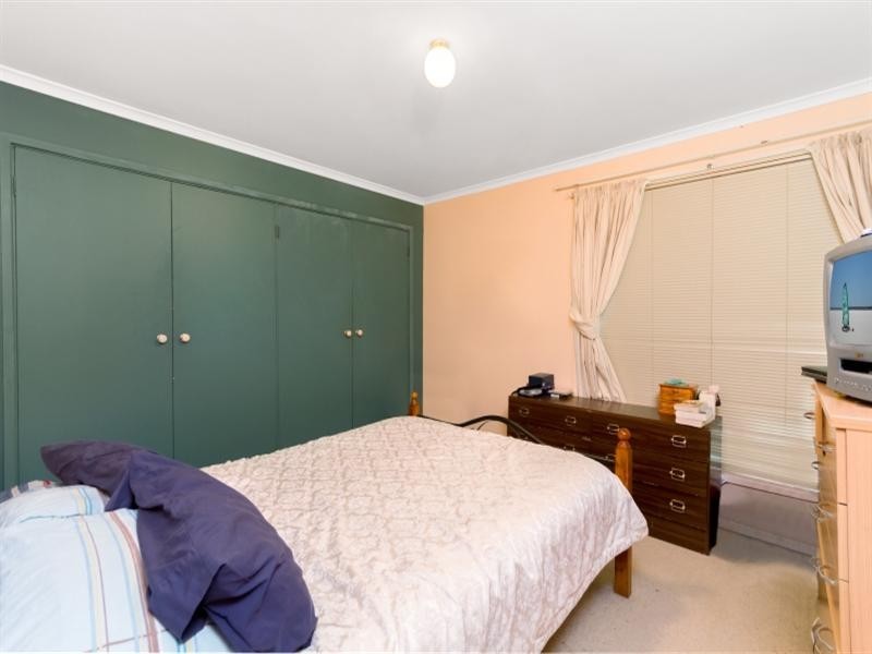 114 The Broadwaters, Tascott NSW 2250