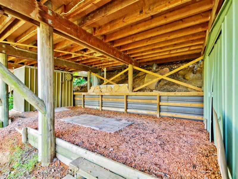 114 The Broadwaters, Tascott NSW 2250