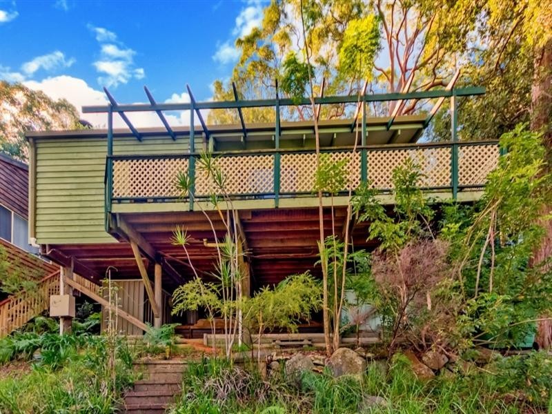 114 The Broadwaters, Tascott NSW 2250