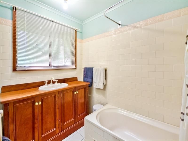 114 The Broadwaters, Tascott NSW 2250