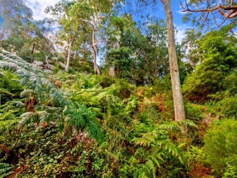 114 The Broadwaters, Tascott NSW 2250