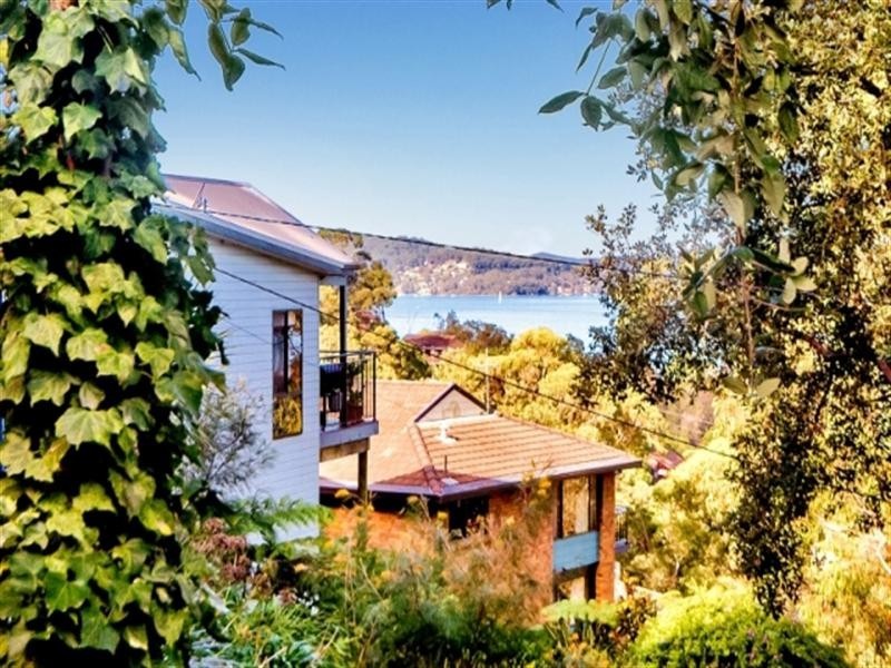 114 The Broadwaters, Tascott NSW 2250