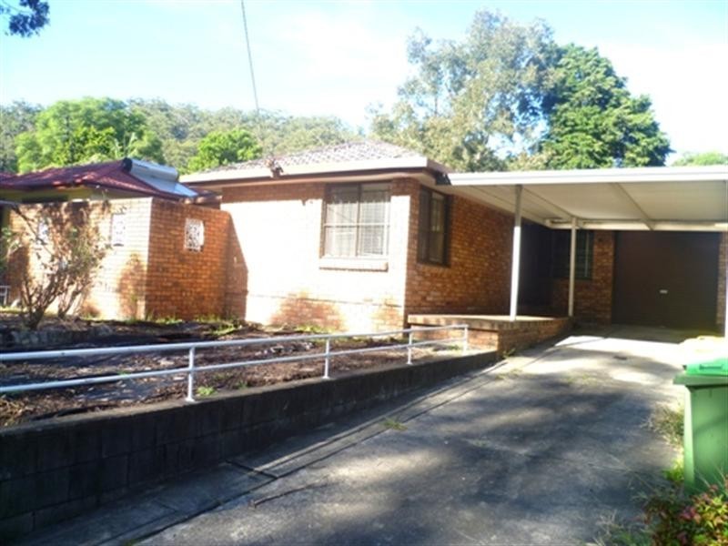 187 Brisbane Water Drive, Point Clare NSW 2250