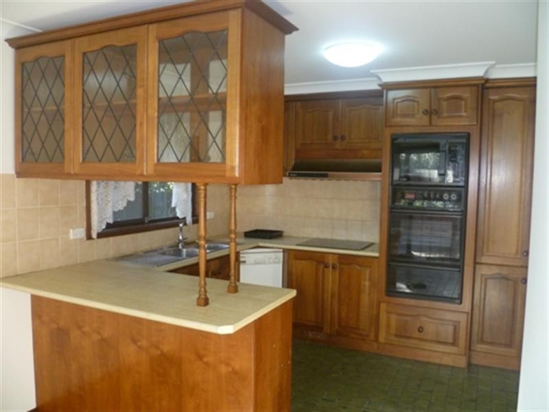 187 Brisbane Water Drive, Point Clare NSW 2250