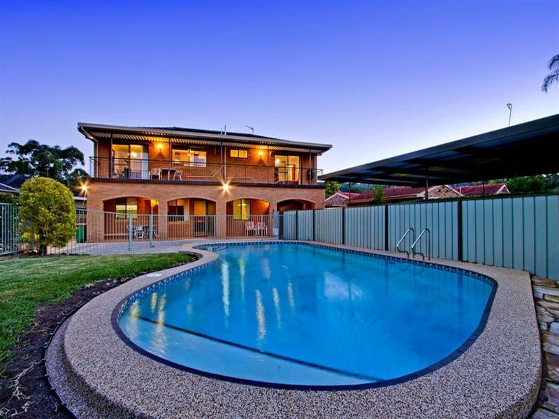 Point Clare NSW 2250