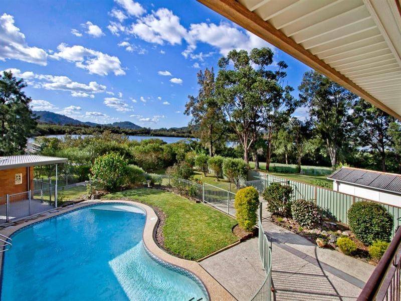 Point Clare NSW 2250