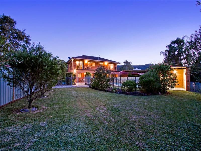 Point Clare NSW 2250