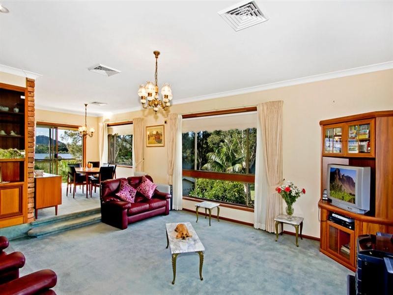 Point Clare NSW 2250