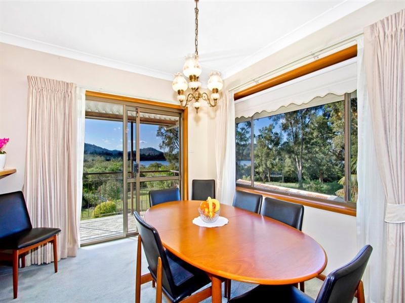 Point Clare NSW 2250