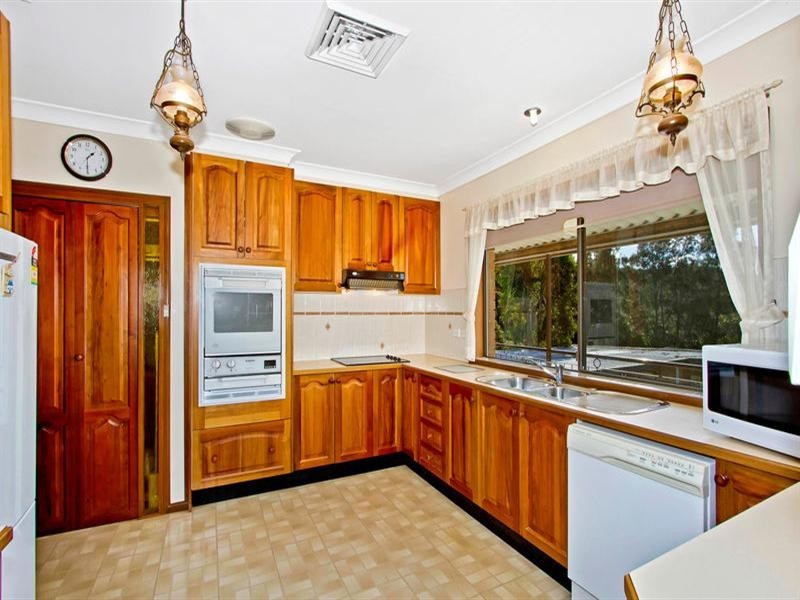 Point Clare NSW 2250