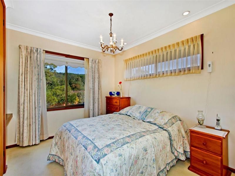 Point Clare NSW 2250