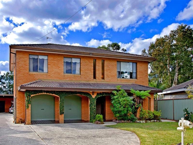 Point Clare NSW 2250