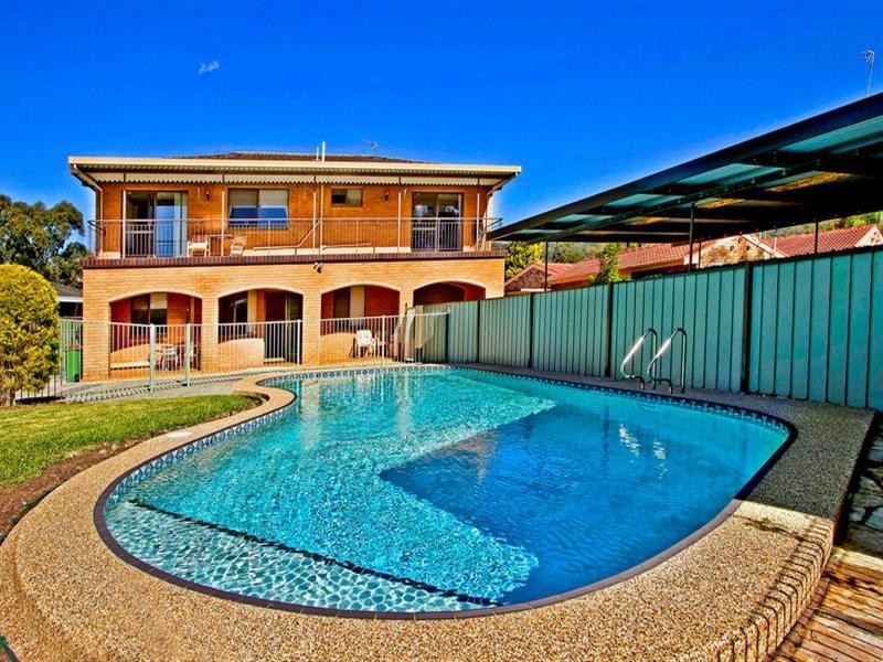 Point Clare NSW 2250