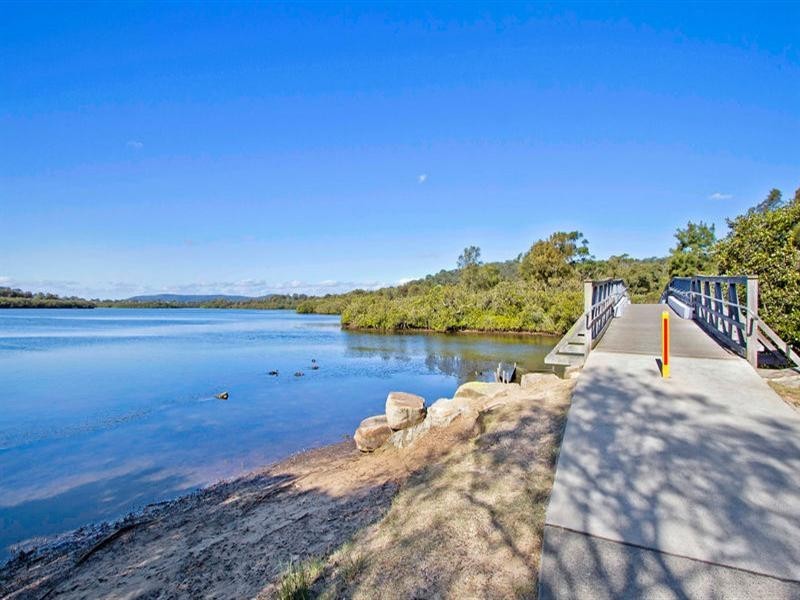 Point Clare NSW 2250