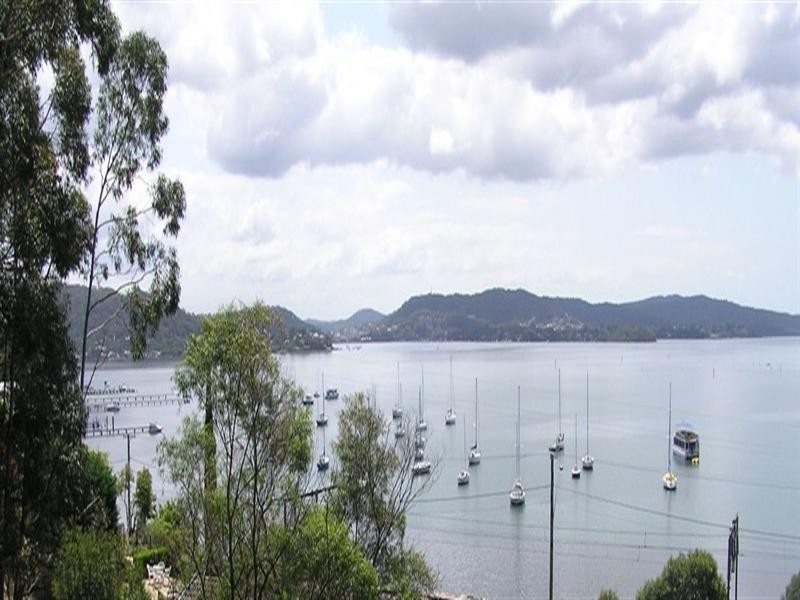 63 Glenrock Parade, Koolewong NSW 2256