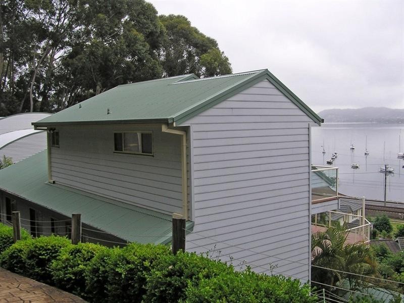 63 Glenrock Parade, Koolewong NSW 2256