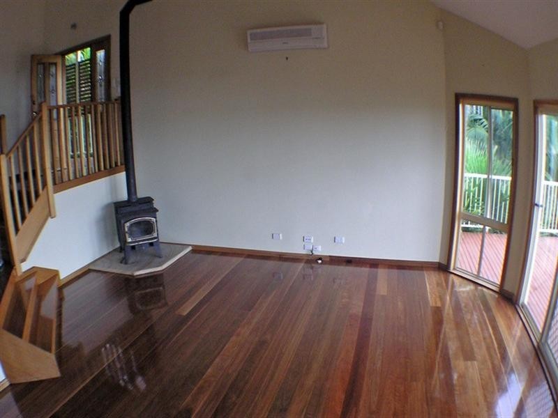 63 Glenrock Parade, Koolewong NSW 2256