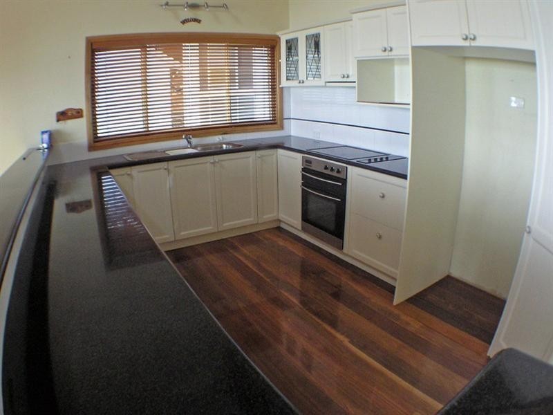 63 Glenrock Parade, Koolewong NSW 2256