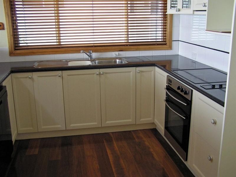 63 Glenrock Parade, Koolewong NSW 2256