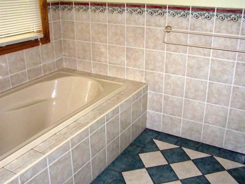 63 Glenrock Parade, Koolewong NSW 2256