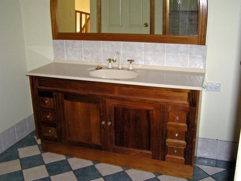 63 Glenrock Parade, Koolewong NSW 2256