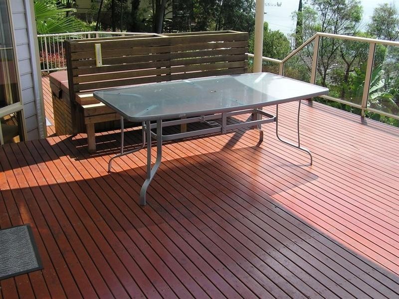 63 Glenrock Parade, Koolewong NSW 2256