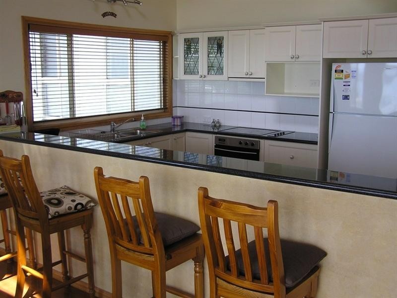 63 Glenrock Parade, Koolewong NSW 2256