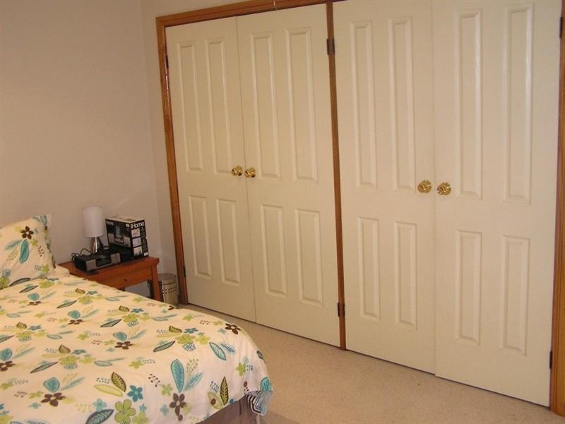 63 Glenrock Parade, Koolewong NSW 2256