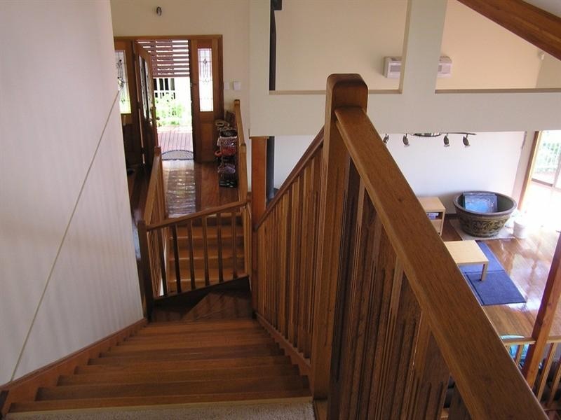 63 Glenrock Parade, Koolewong NSW 2256