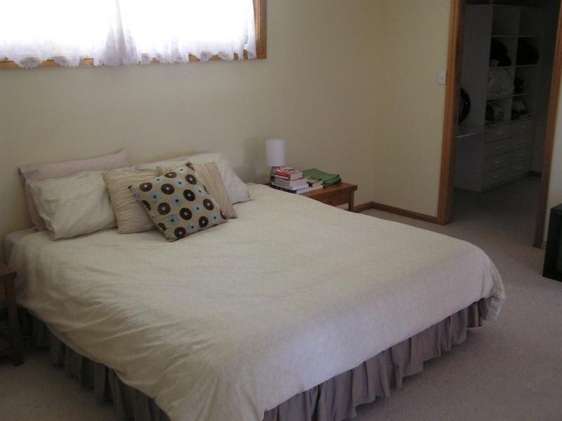 63 Glenrock Parade, Koolewong NSW 2256