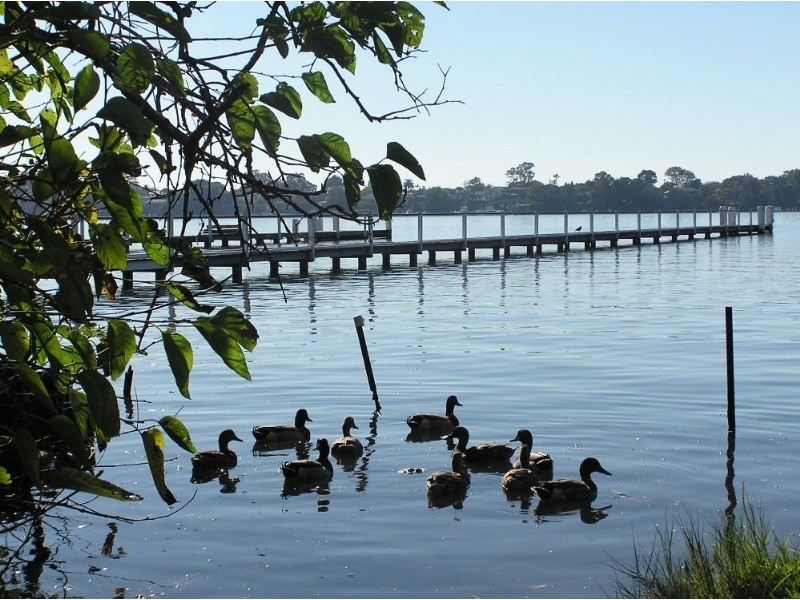 Point Clare NSW 2250