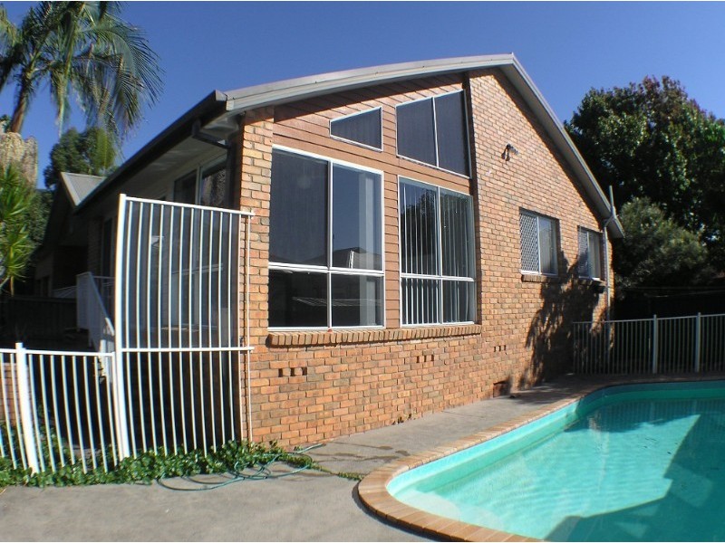 Point Clare NSW 2250