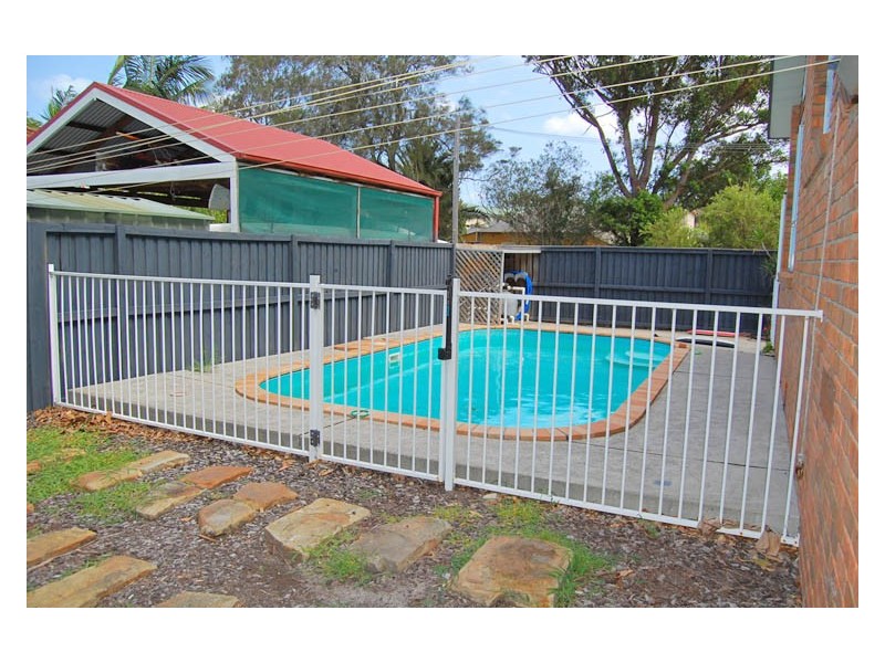 Point Clare NSW 2250