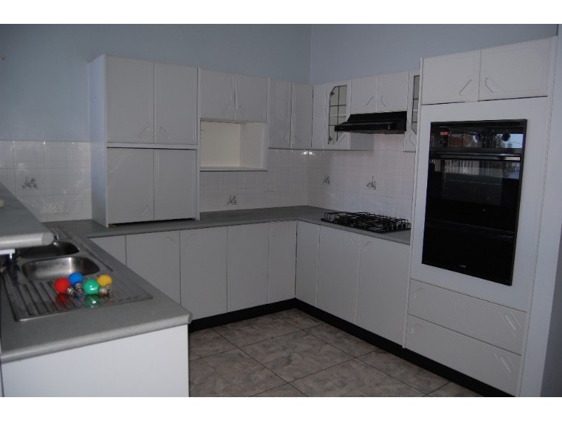 Point Clare NSW 2250