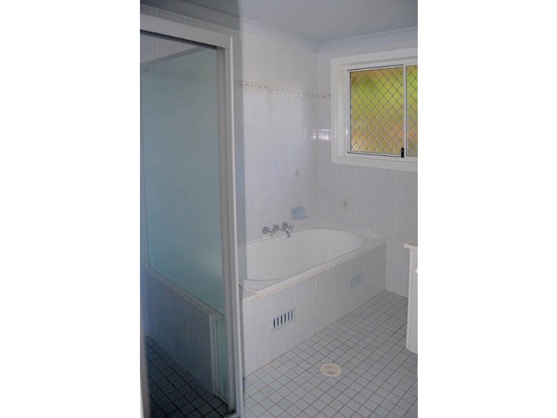 Point Clare NSW 2250