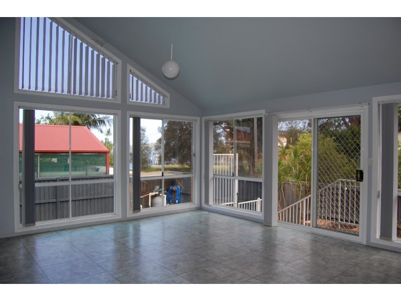 Point Clare NSW 2250