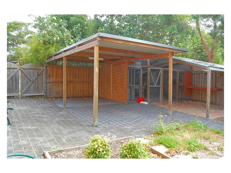 Point Clare NSW 2250