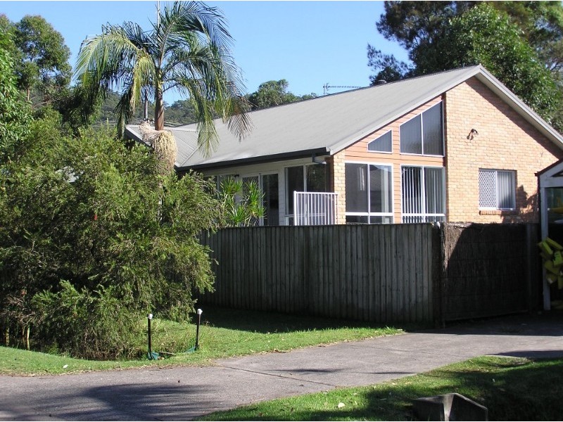 Point Clare NSW 2250