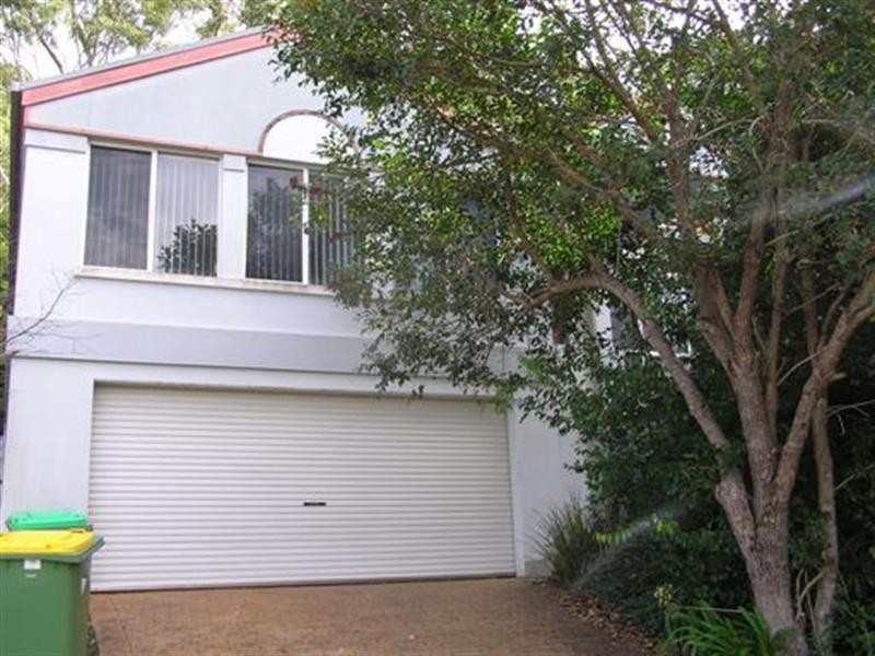 16 Johns Road, Koolewong NSW 2256