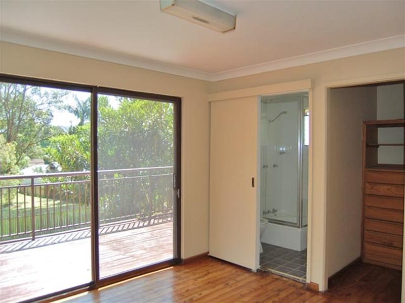 Point Clare NSW 2250