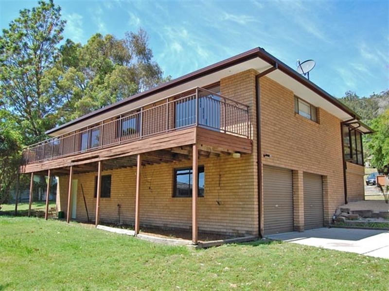 Point Clare NSW 2250