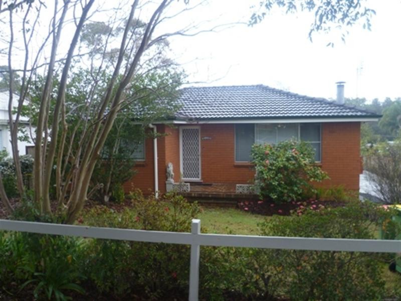 Point Clare NSW 2250