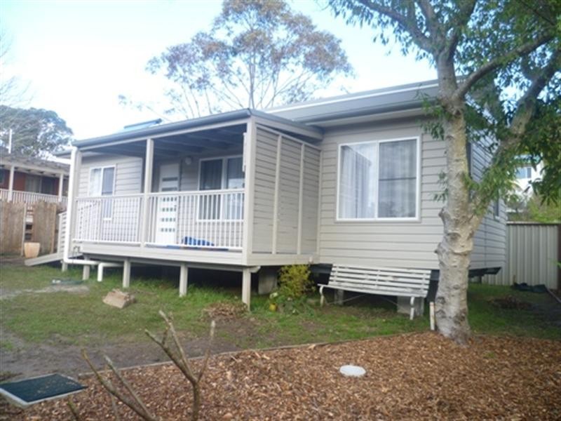 Point Clare NSW 2250