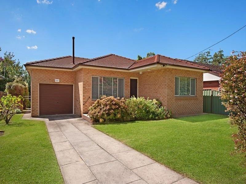 200 Brisbane Water Drive, Point Clare NSW 2250