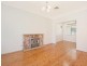 200 Brisbane Water Drive, Point Clare NSW 2250