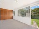 200 Brisbane Water Drive, Point Clare NSW 2250