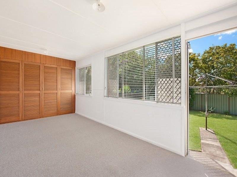 200 Brisbane Water Drive, Point Clare NSW 2250